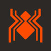 Spider Farmer APK
