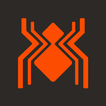 Spider Farmer иконка