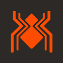 Spider Farmer APK
