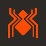 Spider Farmer