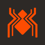 Spider Farmer-APK