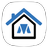 Marshall Infinit APK