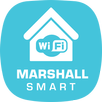 Marshall Smart APK