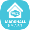 Marshall Smart