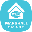 Marshall Smart icon