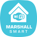 Marshall Smart