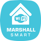 Marshall Smart icône