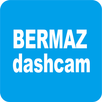 BERMAZ dashcam APK