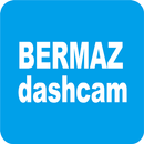 BERMAZ dashcam APK