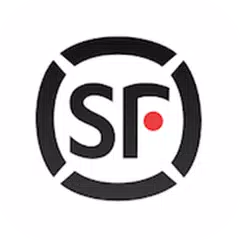 順豐國際版APP APK 下載
