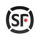 順豐國際版APP ícone