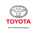 TOYOTA DMS