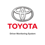 TOYOTA DMS