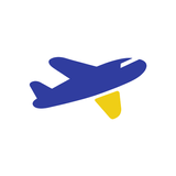 Airdata - Đặt vé máy bay