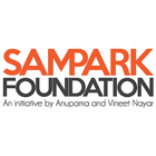 Sampark Smart Shala icon