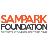Sampark Smart Shala icon