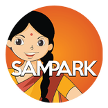 Sampark AI Smart Shala