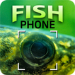 FishPhone 2 by Vexilar