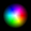 ColorWheel APK