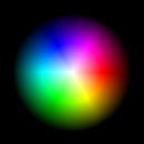 ColorWheel APK