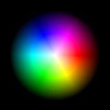 ColorWheel APK