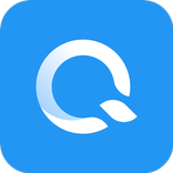 快递助手 - 快递轻松查