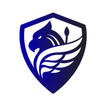 Marshall Guardian icon
