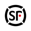 順豐速運 icon