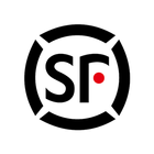 SF-EXPRESS icon