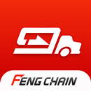 Feng Chain APK