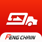 ikon Feng Chain