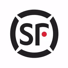 順豐國際 APK 下載