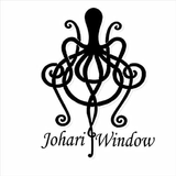 johari window test APK