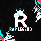 Rap Legend ícone