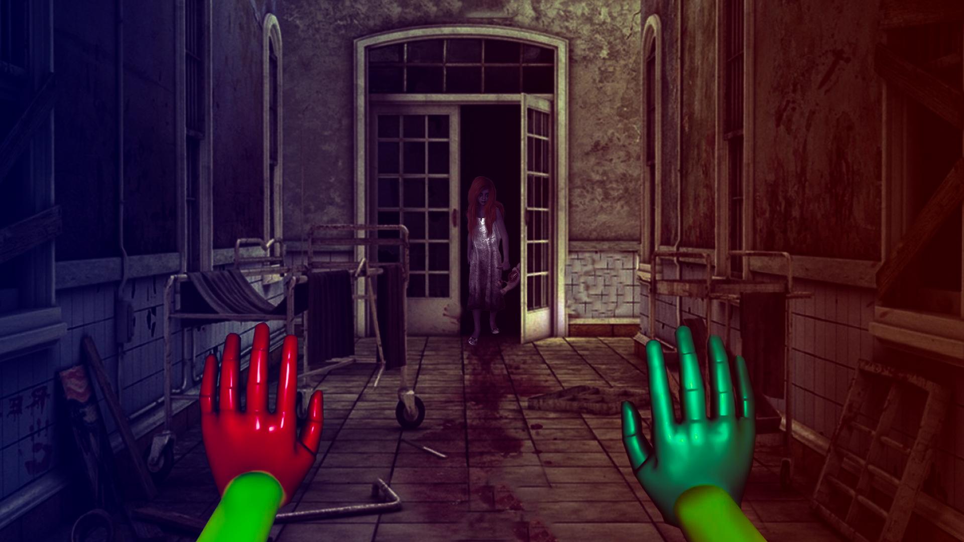 Terminal escape room chapter 2. Пинк хоррорс хоррор Хаус. School House of Horror 5 прохождение. Где найти карандаш в игре Scary Horror 2.