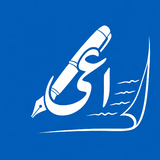 Urdu Writer APK