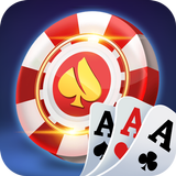 Texas Hold’em Poker APK