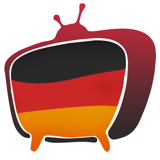 Canales de tv en vivo de alema