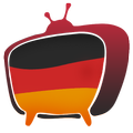 German TV Live