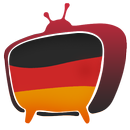 German TV Live APK