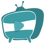 Argentina TV live channels