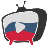 Russian tv live channels