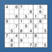 Sudoku by SF27