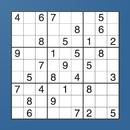 Sudoku by SF27 aplikacja
