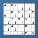 Sudoku by SF27 APK