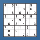 Sudoku by SF27 icon