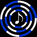 sfSiren