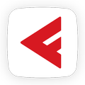 ServiceFlow Klient