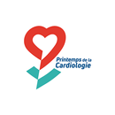 Printemps Cardiologie 2025 APK