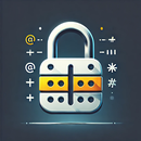 safecode - اصنع رقمك السري APK
